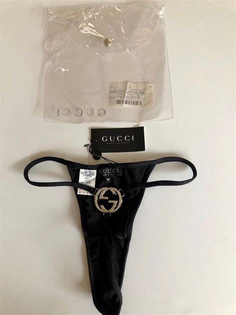 gucci bath & body gift sets|gucci thong underwear.